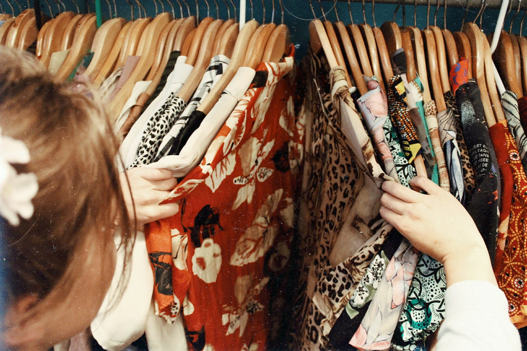 Why is Sustainable Fashion the Need of the Hour?