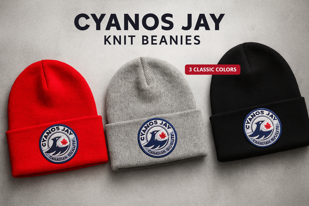Beanies